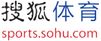 v66体育 - 罗纳尔多最大谎言曝光：夜店逛与进球传奇的真相