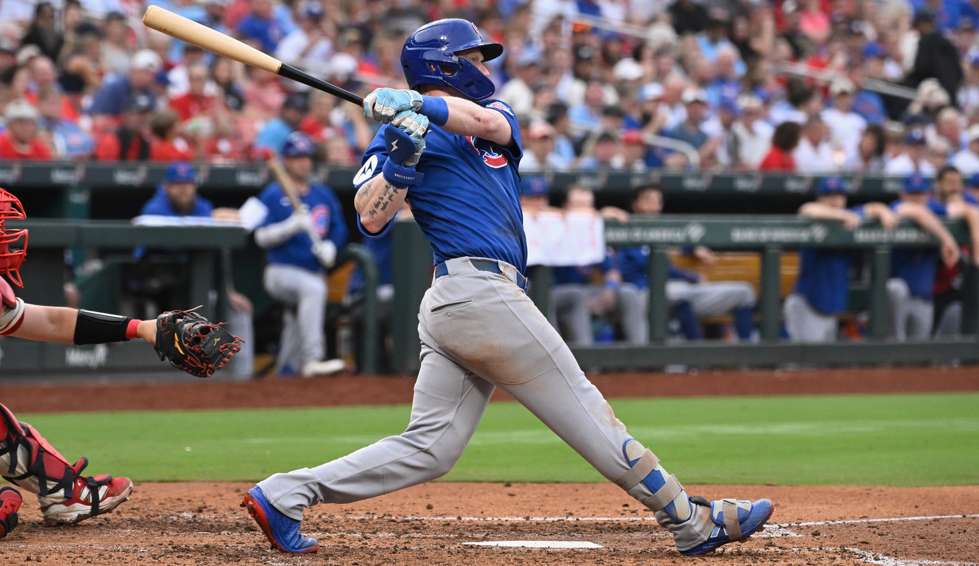 FOX MLB《v66体育》本周收视夺冠，v66体育首页,v66体育平台,v66体育注册,v66体育登录引爆观众热情